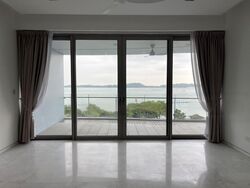 The Coast at Sentosa Cove (D4), Condominium #454864971